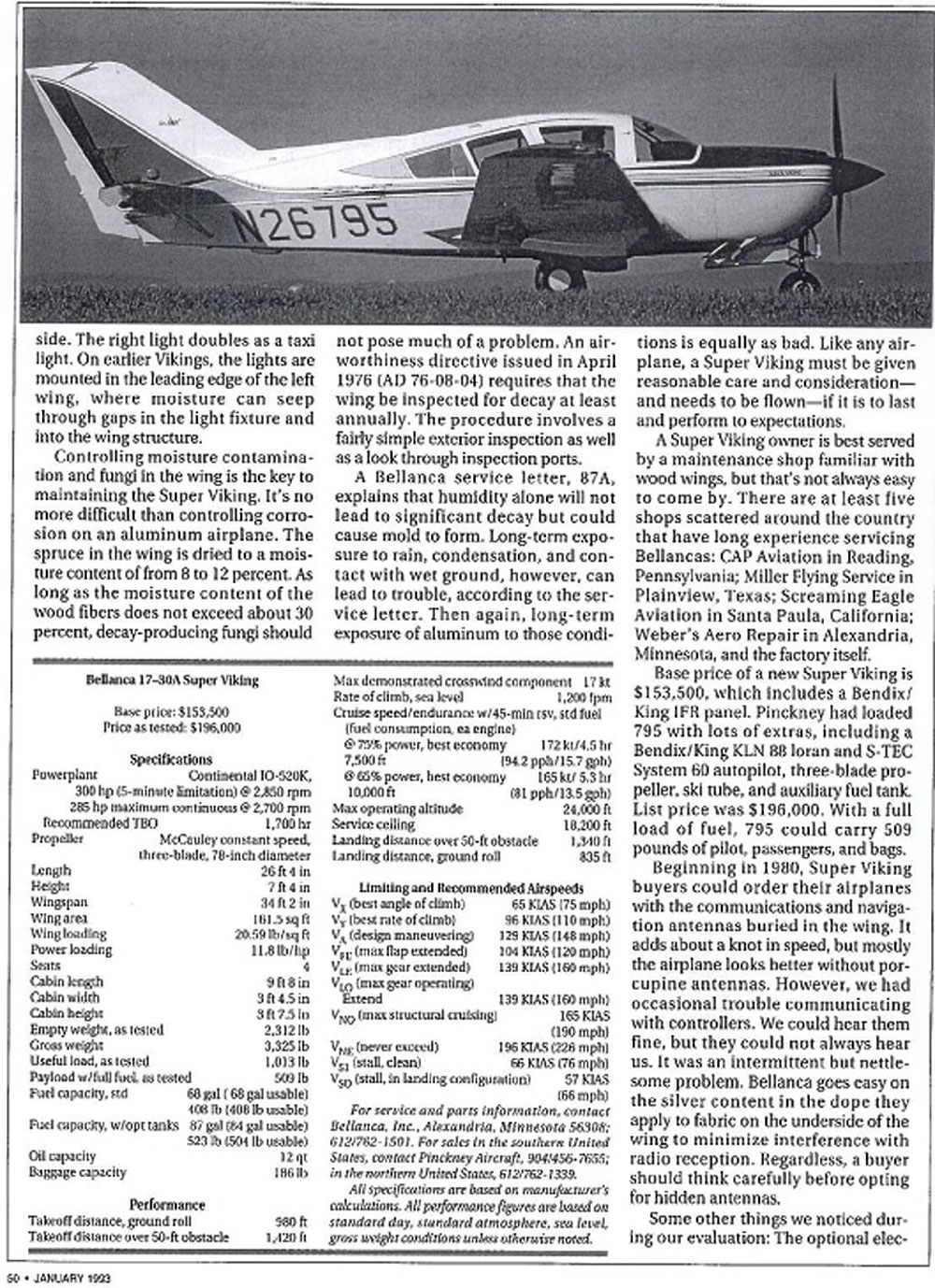 AOPA Article Page 5